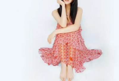 ​以奋斗者为本读后感(精选3篇)