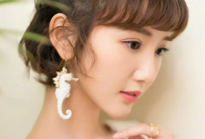 ​名著《平凡的世界》学生个人读后感(精选4篇)