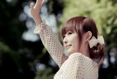 ​蒙台梭利《童年的秘密》读后感1000字(精选3篇)