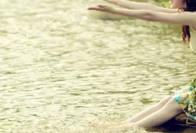 ​高老头读后感初(精选4篇)