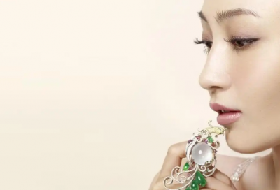 ​名著《茶馆》读后感怎么写(精选3篇)