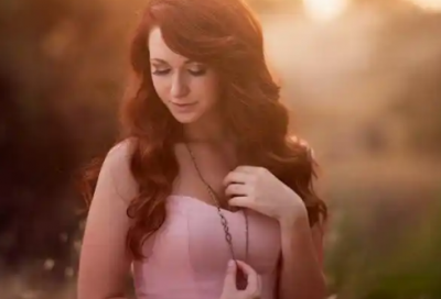 ​2026年名著《穆斯林的葬礼》读后感(精选4篇)