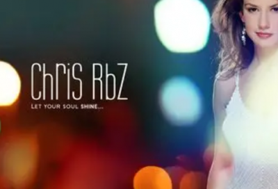 ​《骆驼祥子》初中生个人读后感(精选4篇)