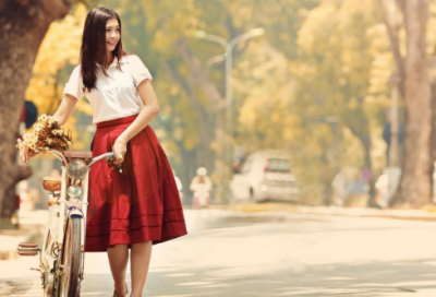 ​戴望舒雨巷读后感(精选4篇)