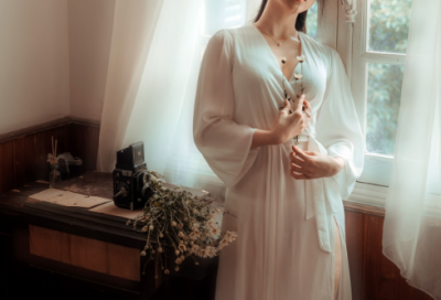 ​关于背影的读后感1000字(精选3篇)