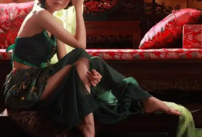 ​乡土中国读后感1000字高中生(精选3篇)