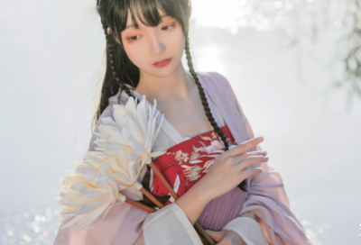 ​朝花夕拾读后感1000字以上(精选3篇)