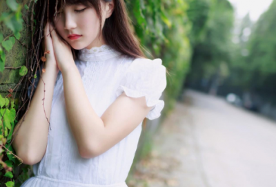 ​神秘岛读后感1000字(精选3篇)