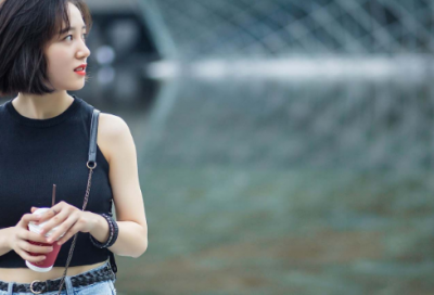 ​关于基督山伯爵的读后感1000字(精选3篇)