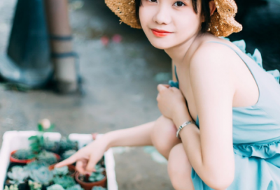 ​三年级狼王梦的读后感(精选9篇)