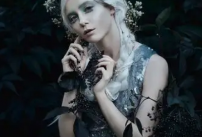 ​《解忧杂货店》读后感(精选10篇)