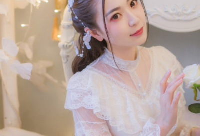 ​八年级的摔跤吧爸爸读后感(精选3篇)