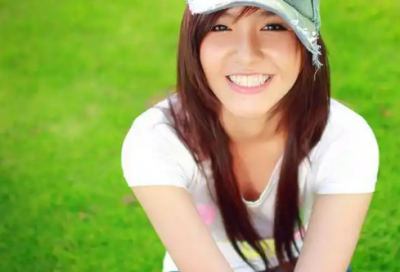 ​大禹治水读后感(精选8篇)