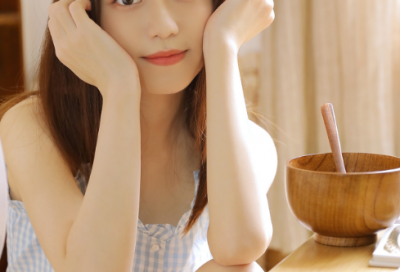 ​小学生丑小鸭读后感(精选8篇)