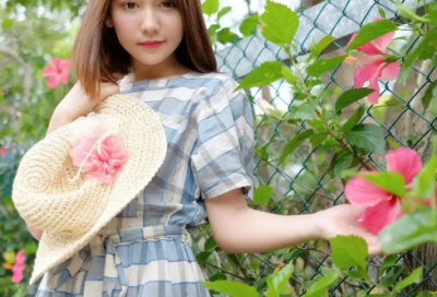 ​长征读后感(精选12篇)