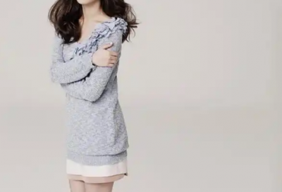 ​平凡的世界读后感(精选2篇)