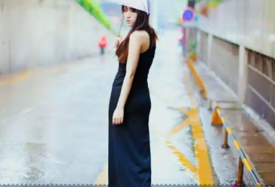 ​2026村上春树《挪威的森林》读后感(精选4篇)