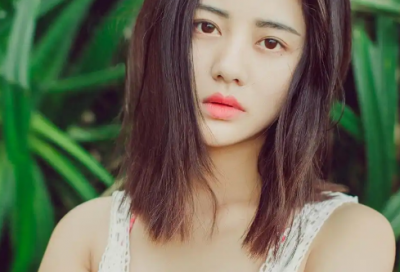 ​的读后感(精选6篇)