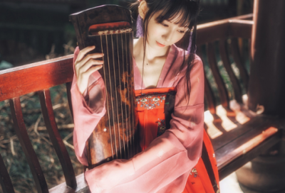 ​木偶奇遇记的读后感(精选10篇)