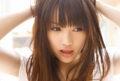 ​飞鸟集读书笔记与读后感(精选4篇)