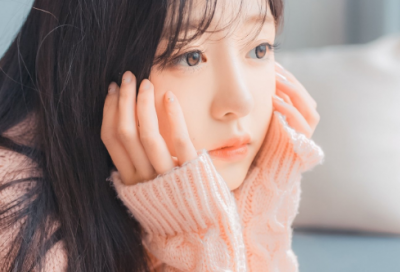 ​《小王子》读后感650字