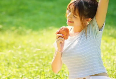 ​夏洛的网读后感(精选