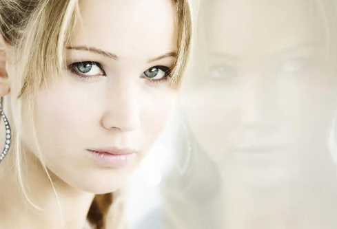 1767129220140175.png image.png