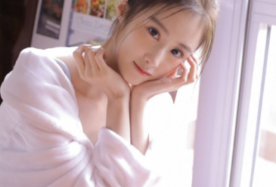 ​大林和小林三年级读后感(精选8篇)