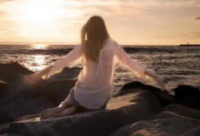 ​2026《红楼梦》800字读后感(精选4篇)