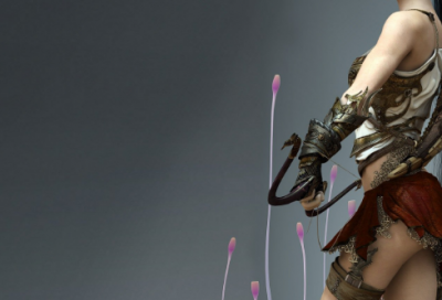 ​五一节清晨早安正能量语录 五一节早安语