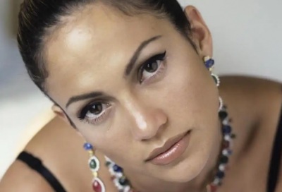 ​关于爱情幸福语录签名