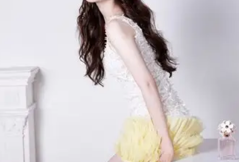 1767169420444805.png image.png