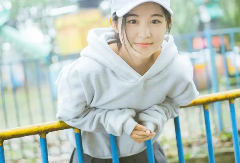 1767169917416839.png image.png