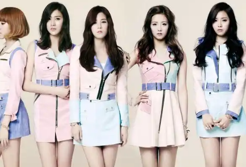 1767170083902170.png image.png