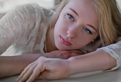 ​对男友的晚安语录 对男友说的情话短句