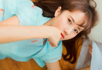 ​东霓语录60句