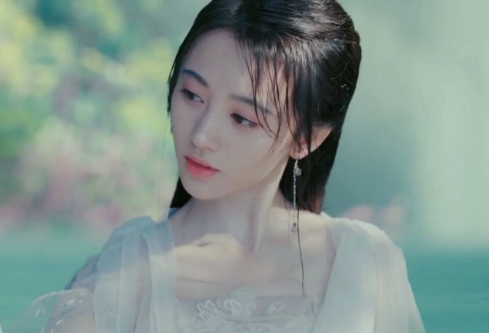 1767170580979150.png image.png