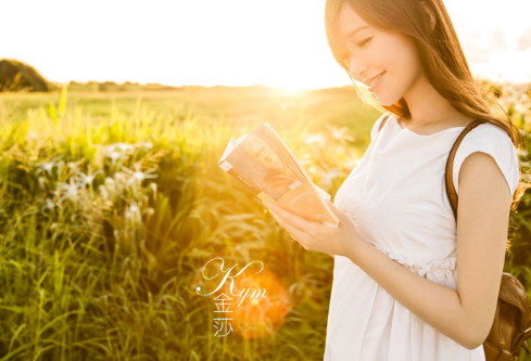 1767170911456094.png image.png