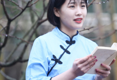 ​关于秋天的唯美语录 描写秋天美景的经典短句