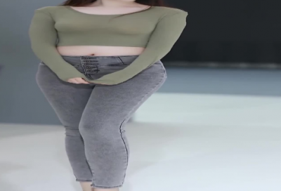 ​宝妈妈励志早安语录 宝妈的励志语录