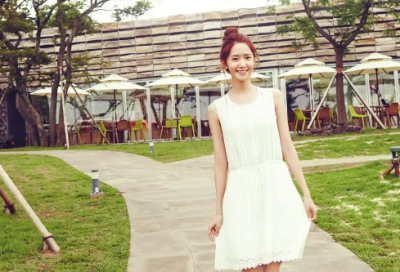 ​2b青年搞笑语录97句