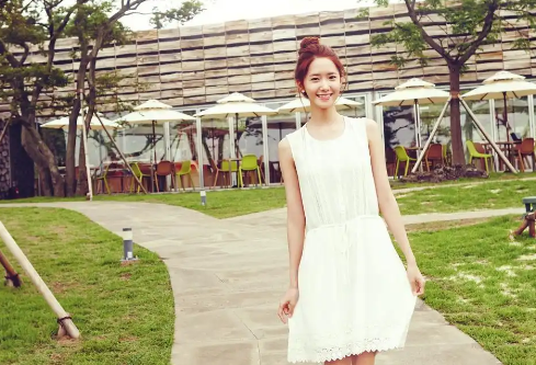 1767171574321501.png image.png