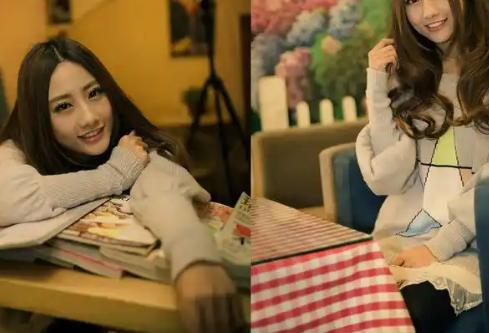 1767171906721069.png image.png