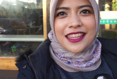 ​情感语录关于男友的文案 情感语录文案