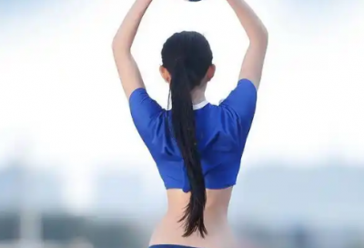 ​调侃语录大全85句