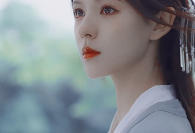 ​一句话搞笑心情语录90句