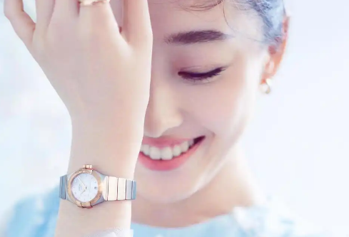 1767172735165094.png image.png