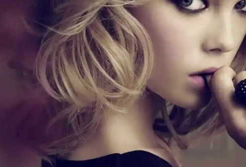 1767172901611980.png image.png