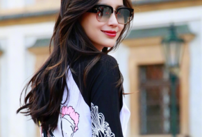 ​安全教育语录121句