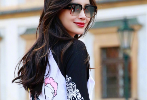 1767173398946056.png image.png